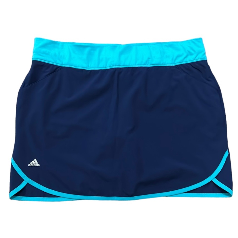 ADIDAS | Women’s Golf Skirt